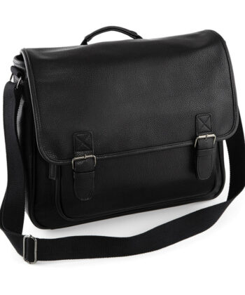 NuHide™ Messenger