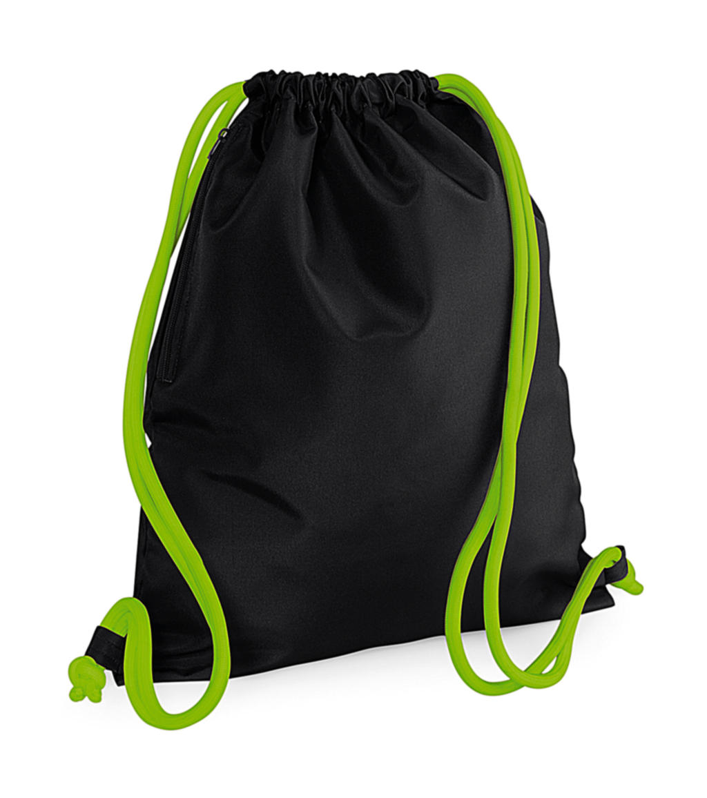 Icon Gymsac - Image 4