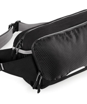 SLX 5 Litre Performance Waistpack