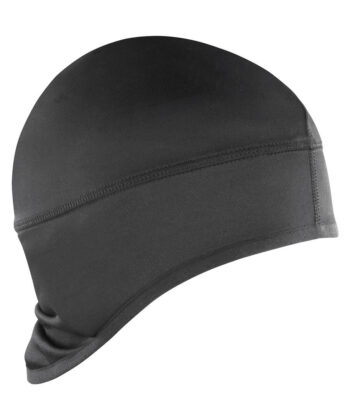 Bikewear Winter Hat