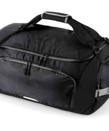 SLX 60 Litre Haul Bag