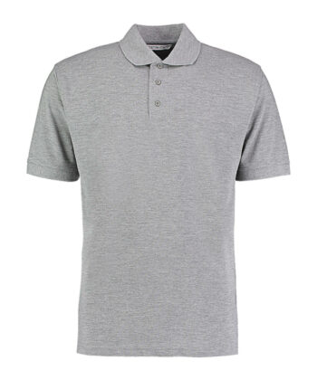 Men's Classic Fit Polo Superwash® 60º