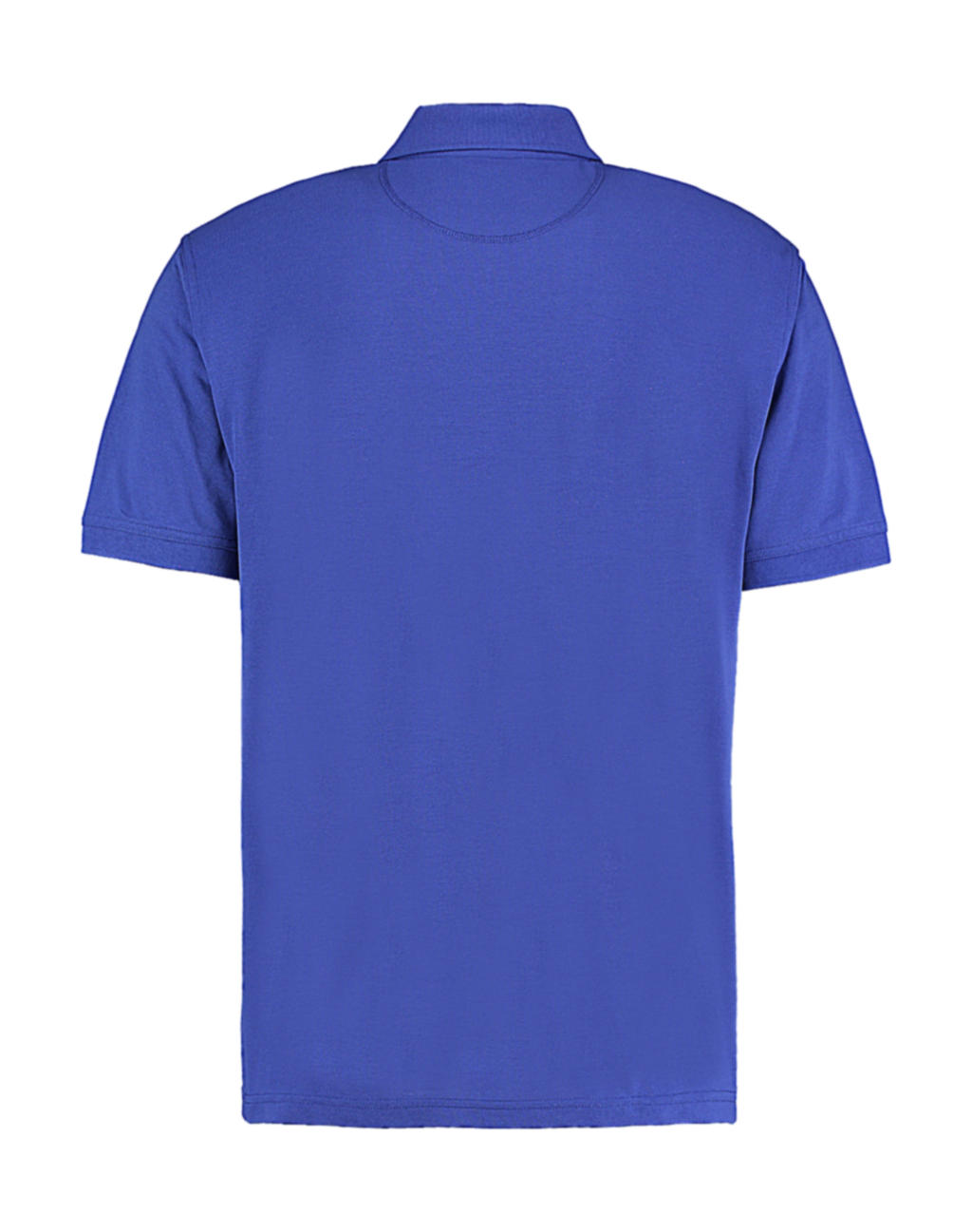 Men's Classic Fit Polo Superwash® 60º - Image 7