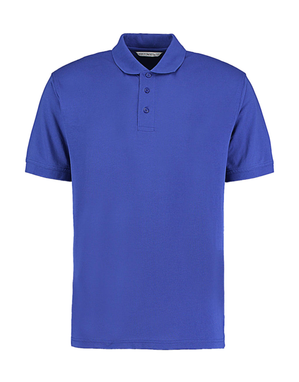 Men's Classic Fit Polo Superwash® 60º - Image 6