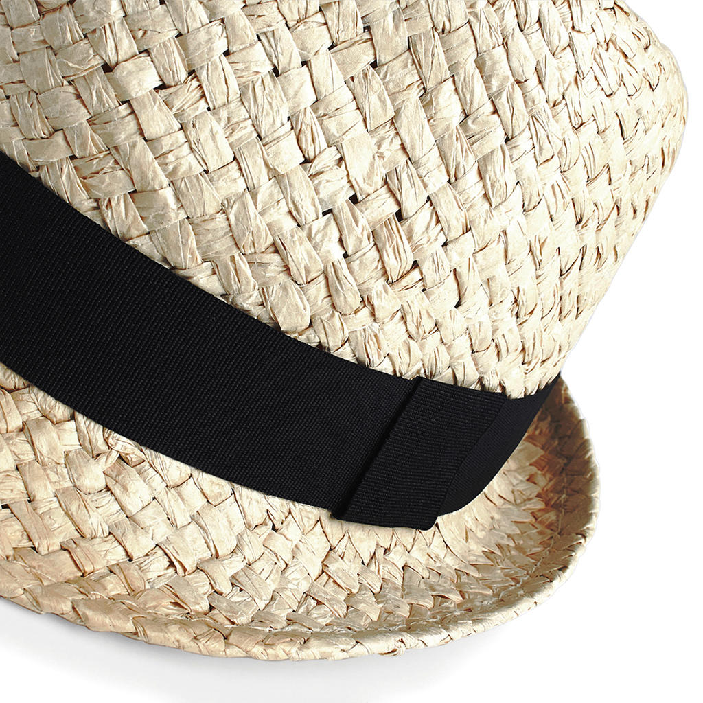 Festival Trilby - Image 3