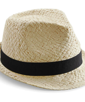 Festival Trilby