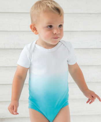 Baby Dips Bodysuit