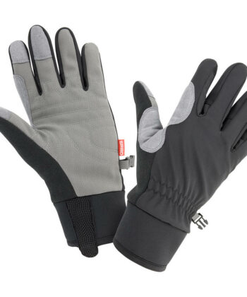 Spiro Winter Gloves