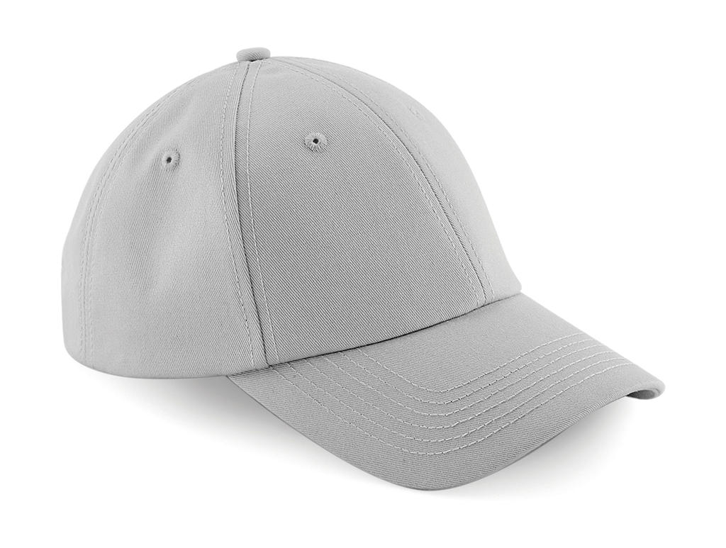 Authentic Baseball Cap - Image 5