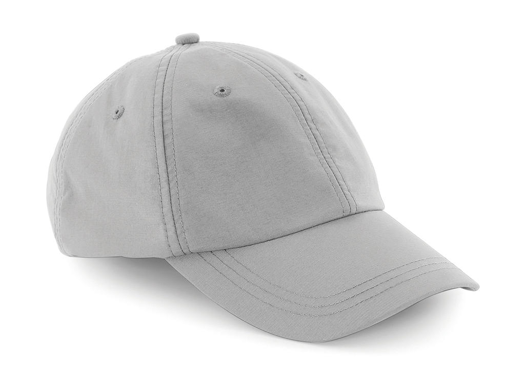 Outdoor 6 Panel Cap - Image 5