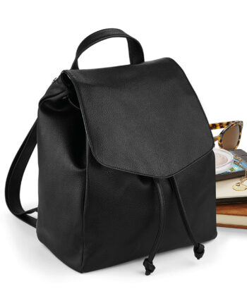 NuHide™ Mini Backpack