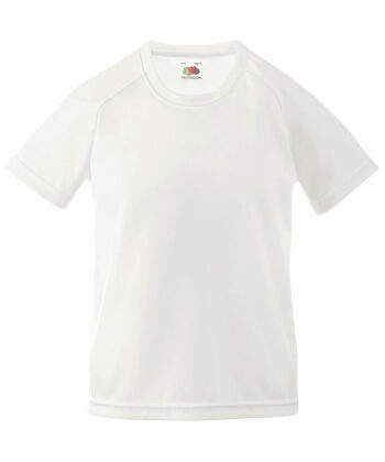 Kids Performance T