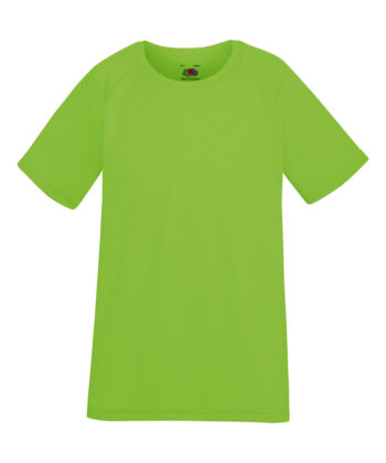 Kids Performance T