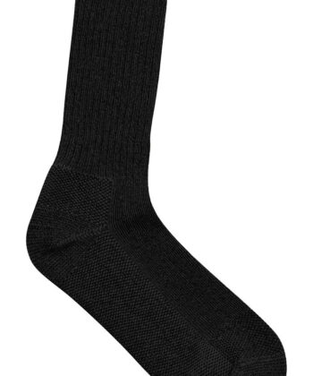 Work Gear Socks 3 Pack
