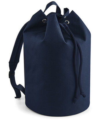 Original Drawstring Backpack