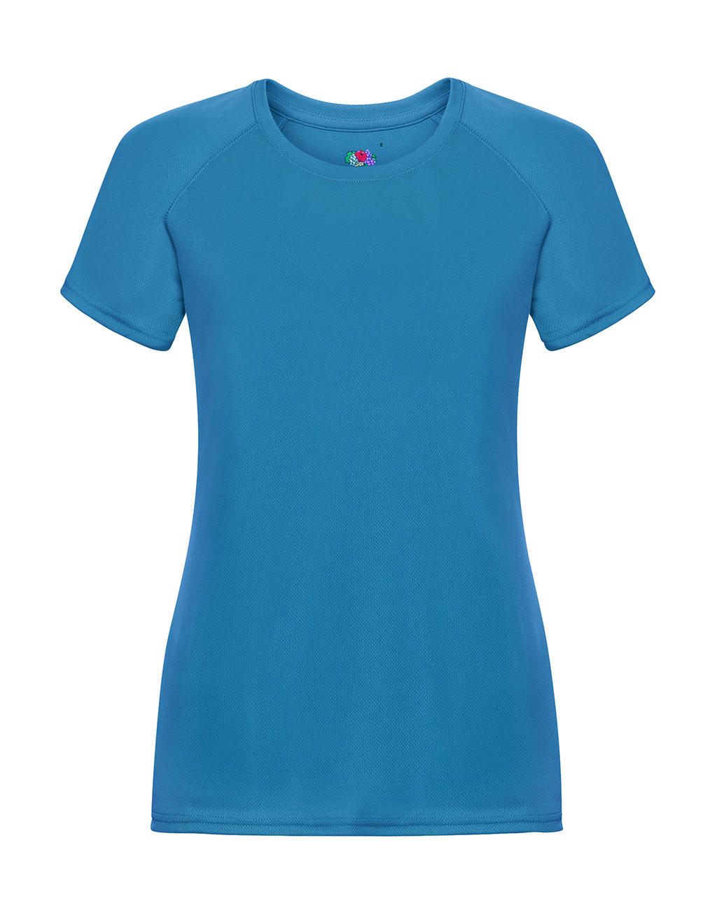 Ladies' Performance T