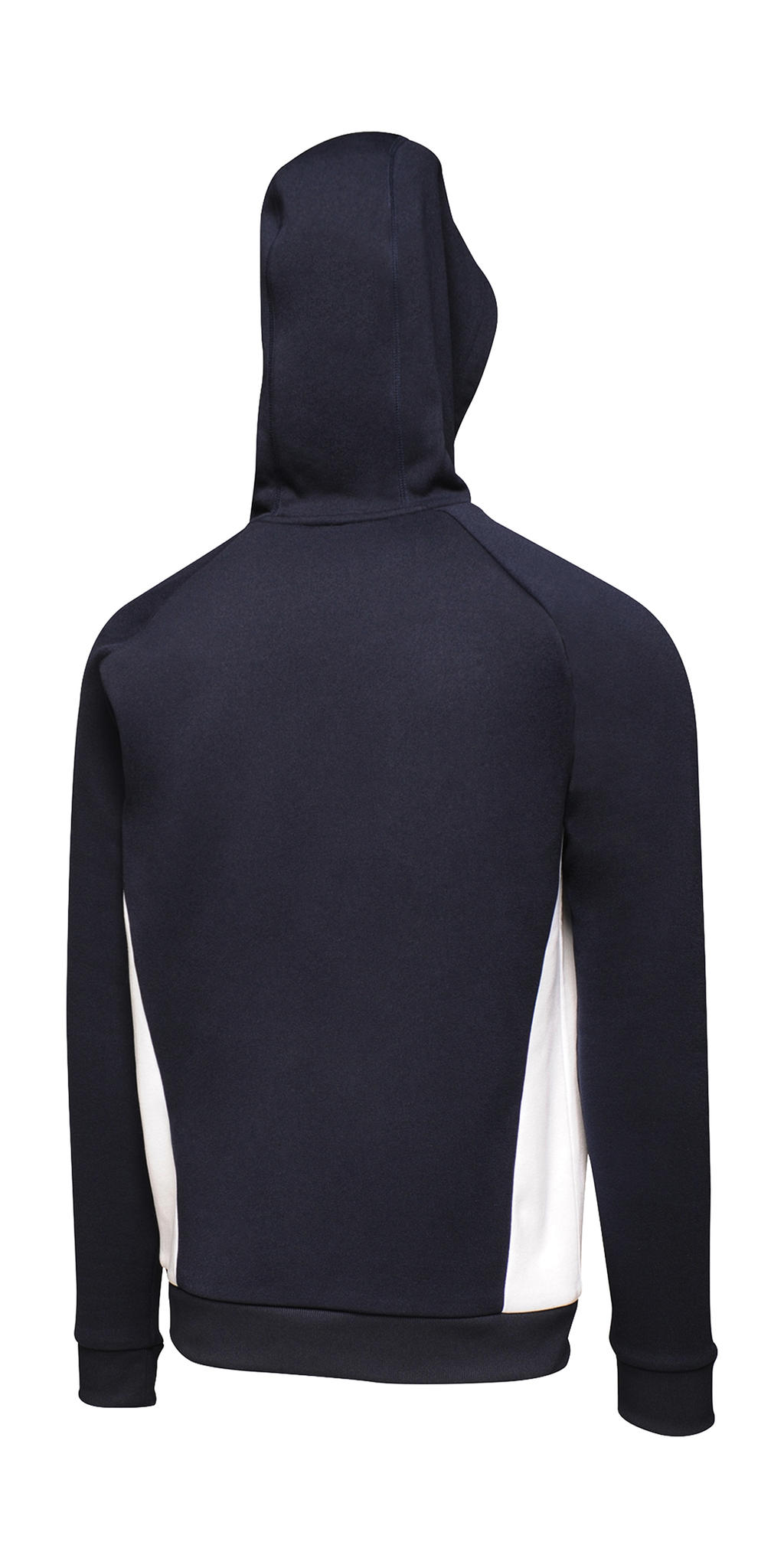 Vancouver Hoodie - Image 2