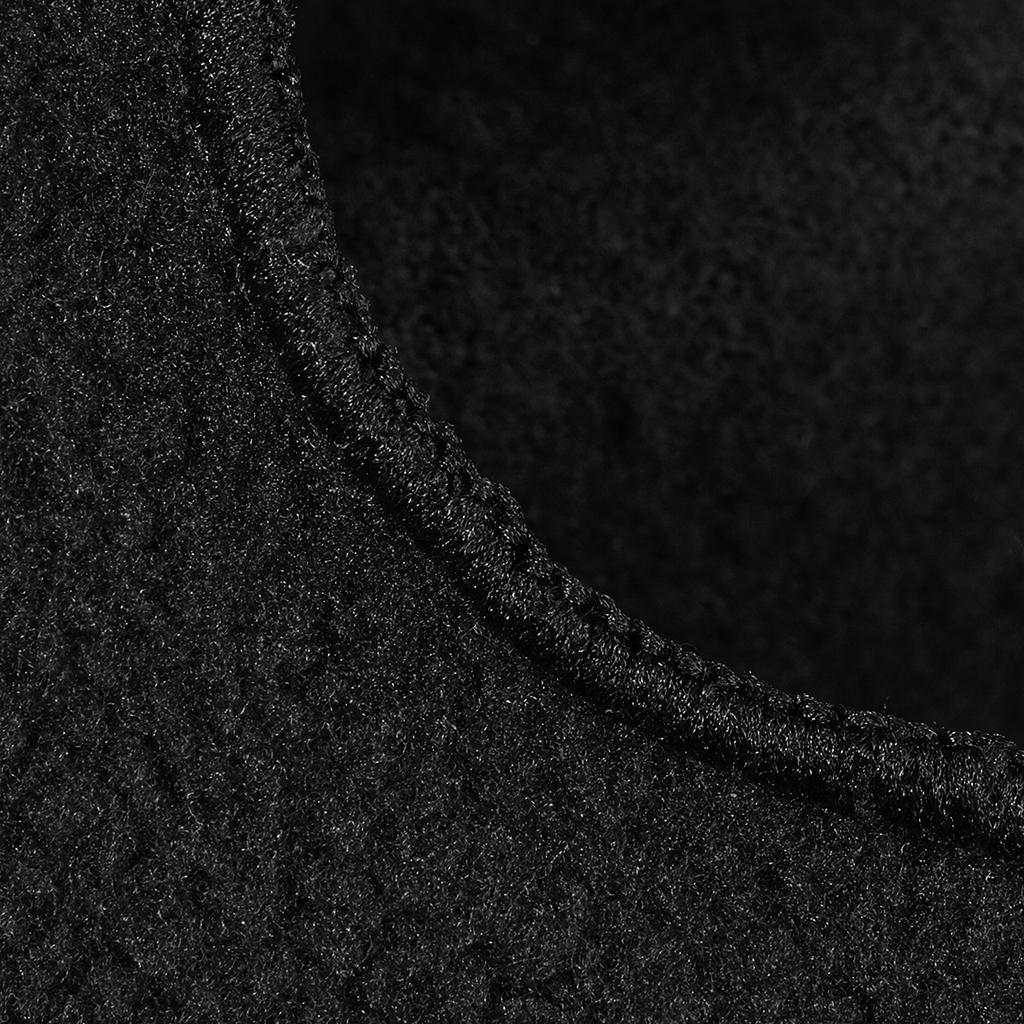Microfleece Balaclava - Image 3
