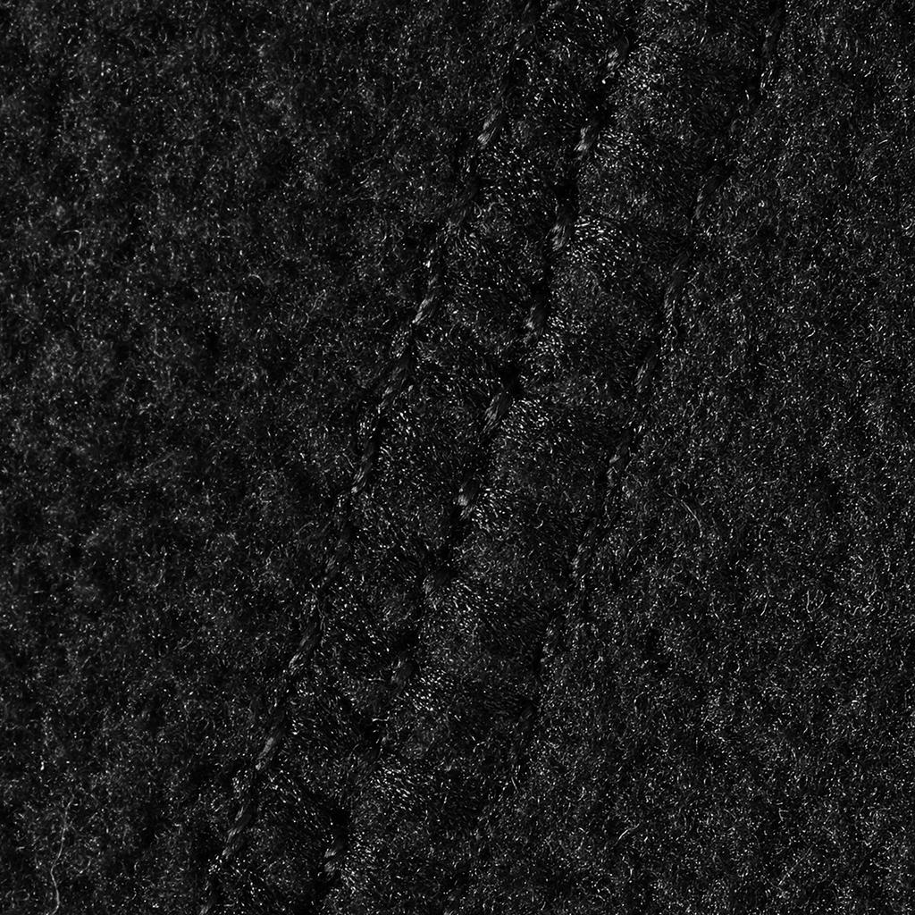 Microfleece Balaclava - Image 4
