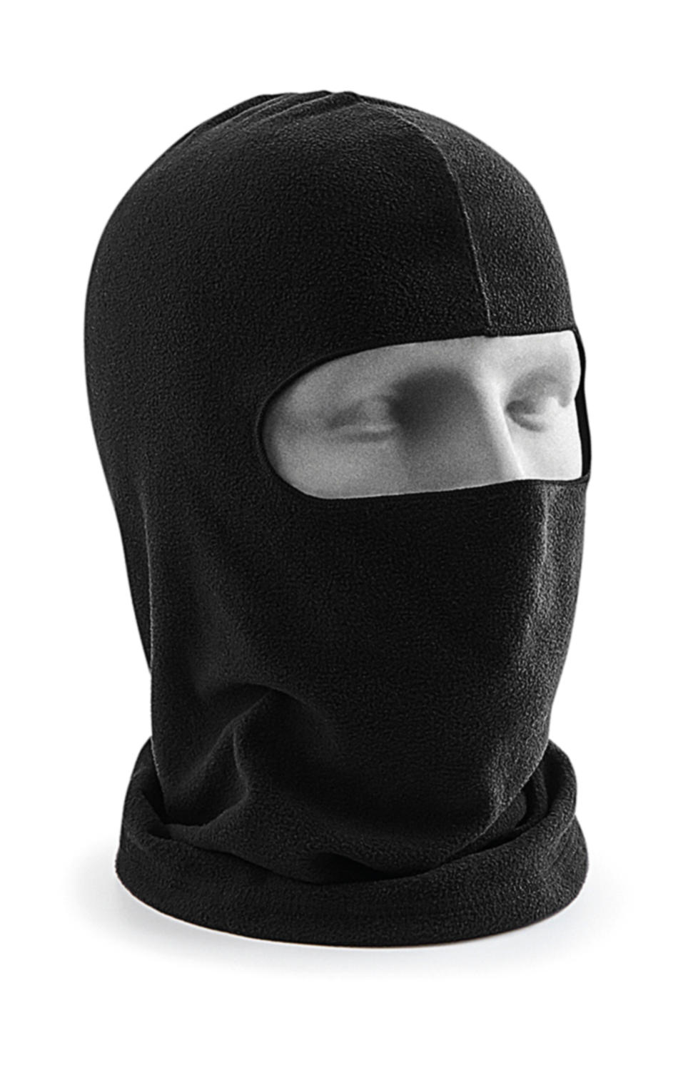Microfleece Balaclava - Image 2