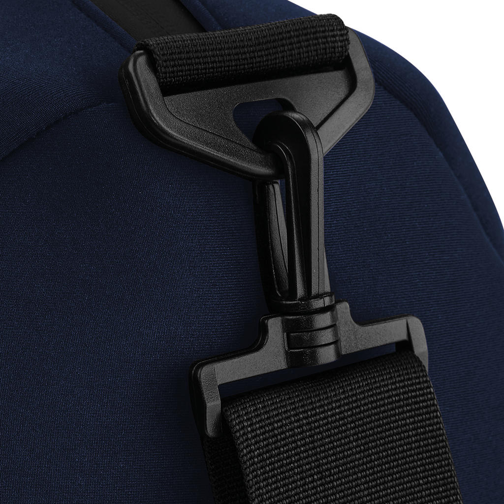 Scuba Barrel Bag - Image 2