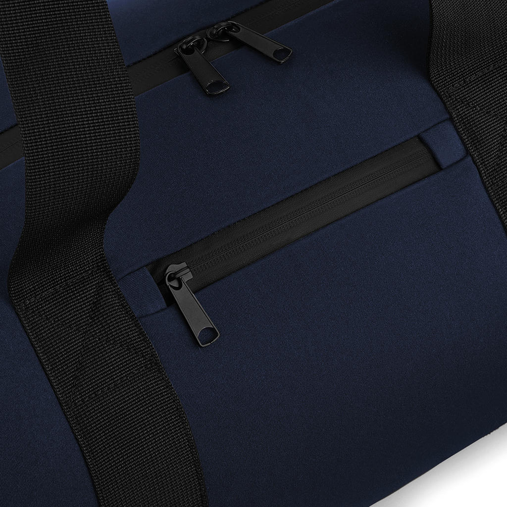 Scuba Barrel Bag - Image 3