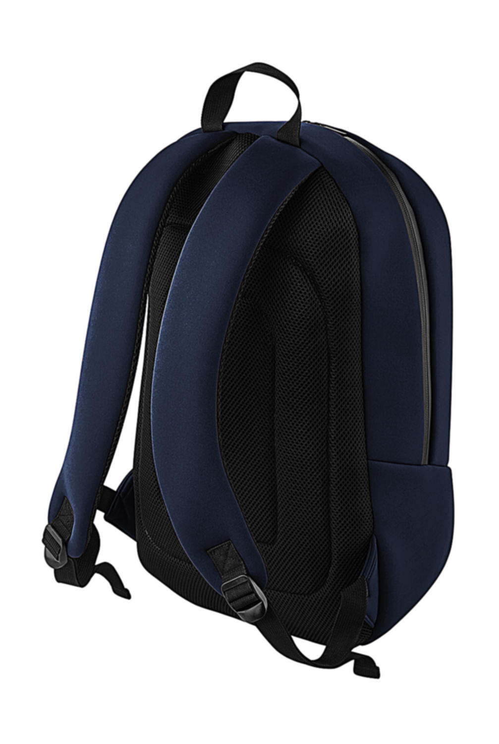 Scuba Backpack - Image 4