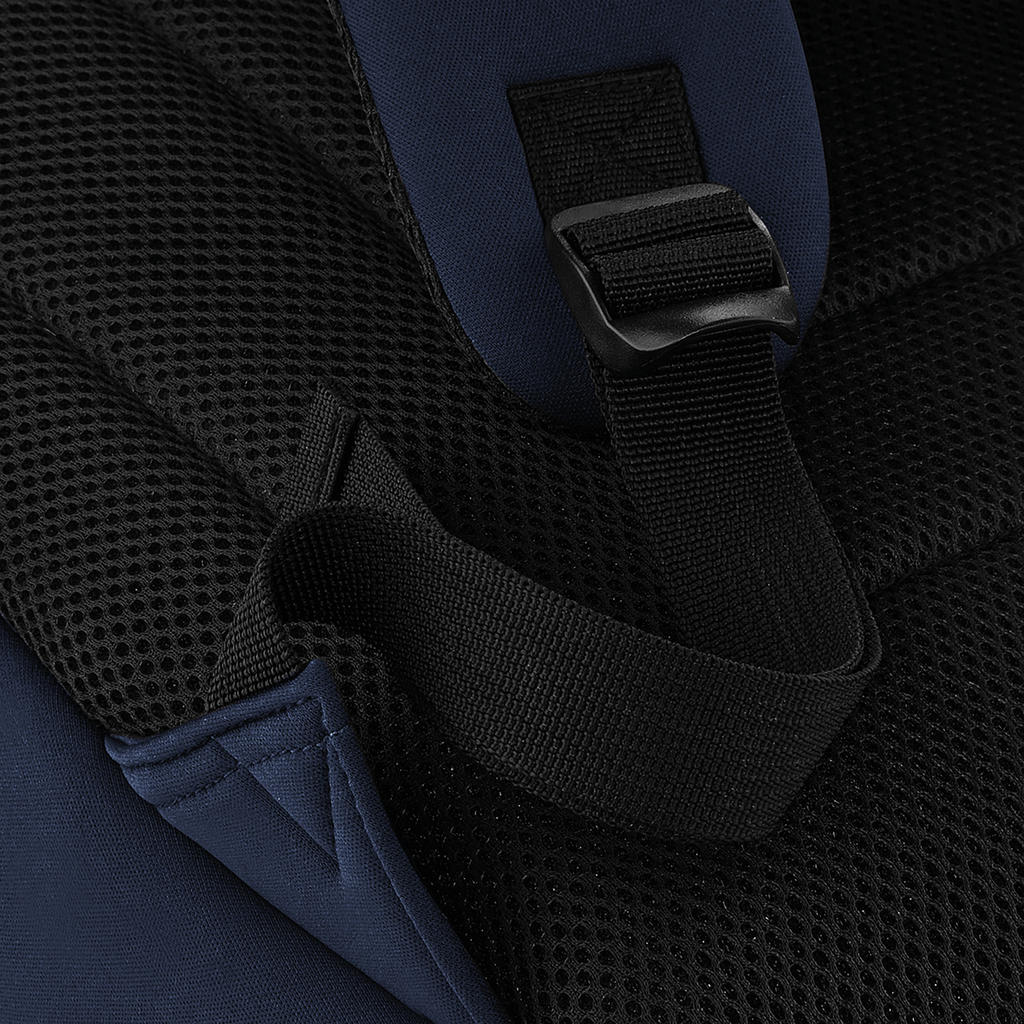 Scuba Backpack - Image 5