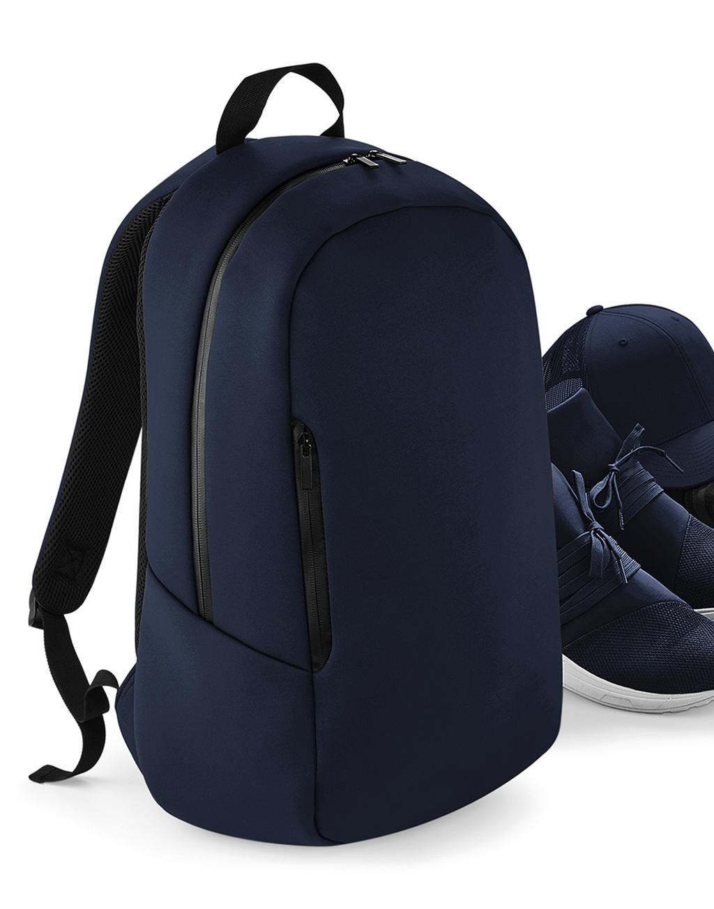 Scuba Backpack - Image 3