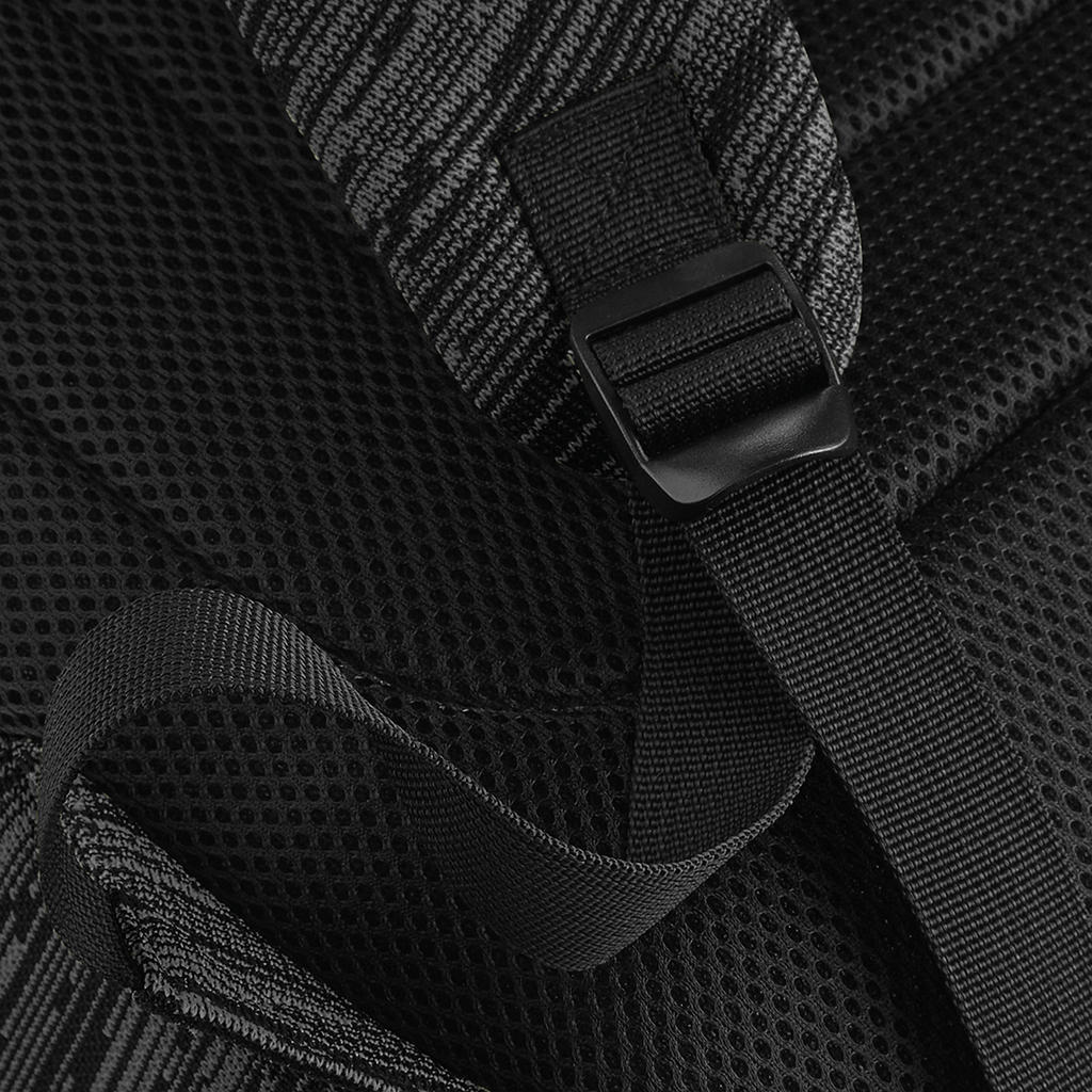 Duo Knit Backpack - Image 3