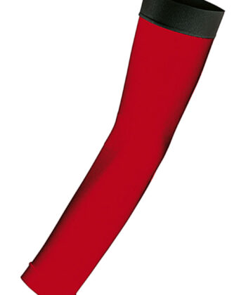 Compression Arm Sleeve