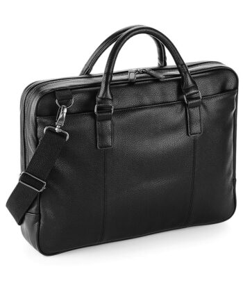 NuHide™ Slimline Laptop Brief