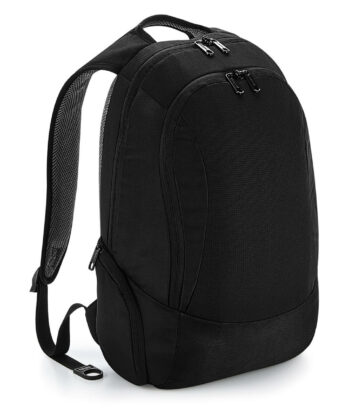 Vessel™ Slimline Laptop Backpack
