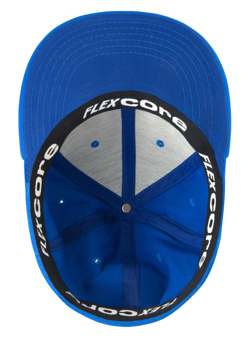 Kansas Flex Cap - Image 5