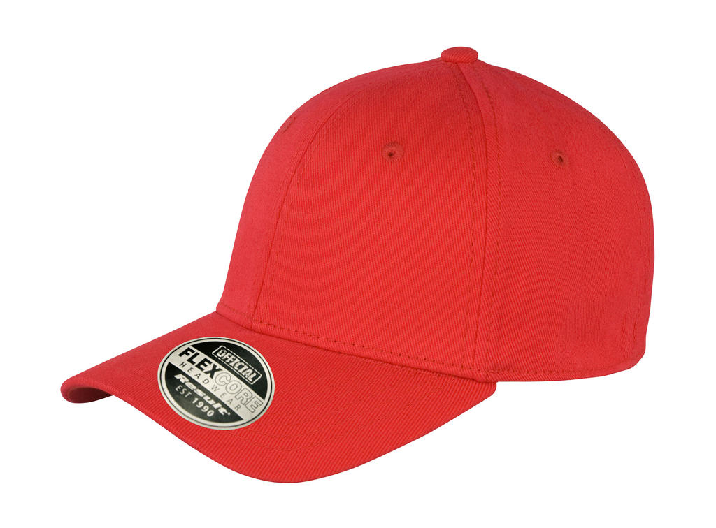 Kansas Flex Cap - Image 6