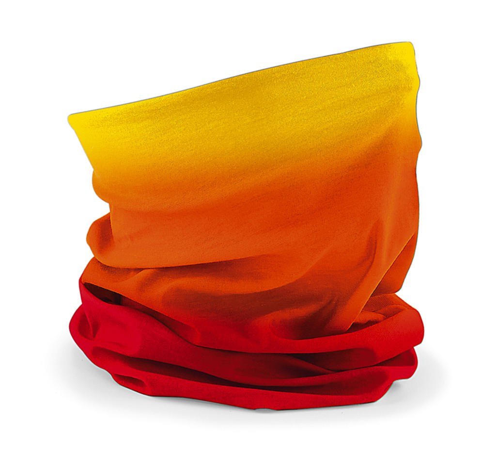 Morf™ Ombré - Image 2