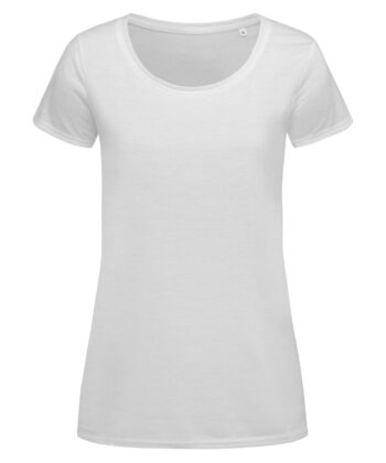 Cotton Touch Women