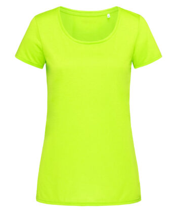 Cotton Touch Women