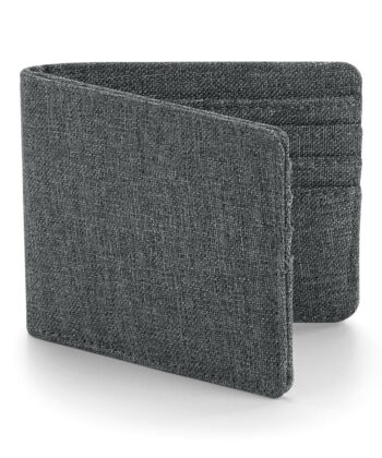 Essential Card Wallet
