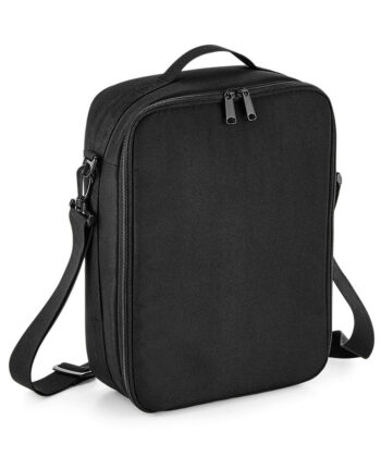 Padded Camera Organiser
