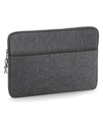 Essential 13" Laptop Case