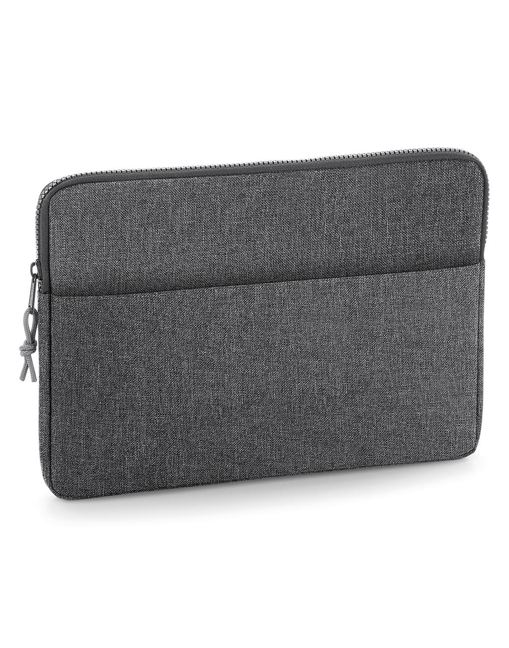 Essential 13" Laptop Case