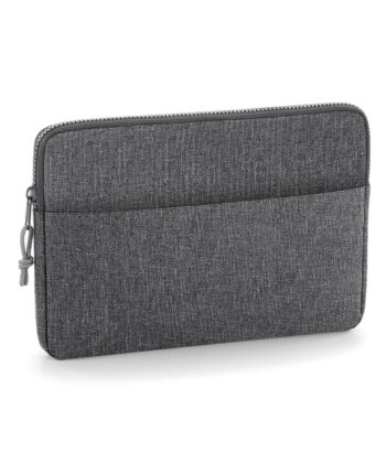 Essential 15" Laptop Case