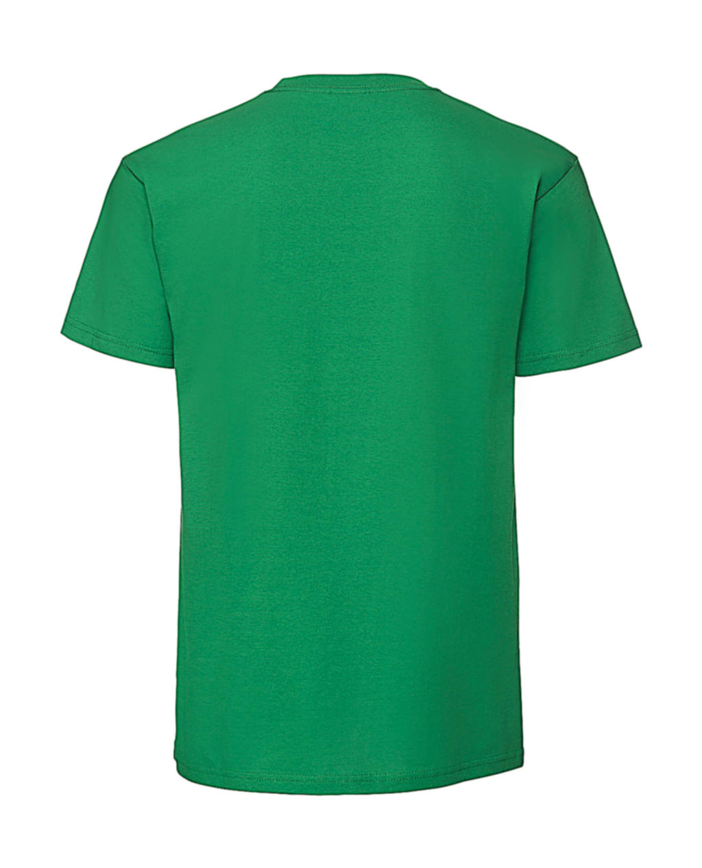 Ladies' Iconic 195 Ringspun Premium T - Image 9