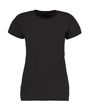 Women's Fashion Fit SuperwashÂ® 60Âº Tee