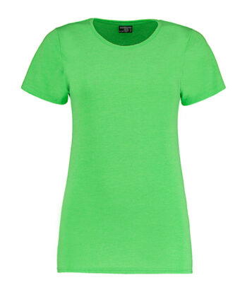 Women's Fashion Fit Superwash® 60º Tee