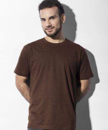 Larry Triblend Men's Favourite T-Shirt