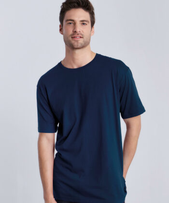 Softstyle Adult EZ Print T-Shirt
