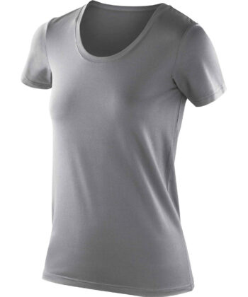 Women's Impact Softex® T-Shirt
