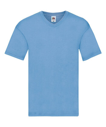 Original V-Neck T